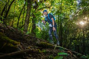 BIB: 
                            <button type="button" onclick="openModal(16015645)" class="btn btn-primary btn-sm float-right btn-popup" data-toggle="modal" data-target=".modal-high-quality">
                        <i class="fas fa-shopping-cart"></i> Add to Cart
                    </button>
                                            <button type="button" onclick="isThisMe(16015645, true)" class="btn btn-success btn-sm float-right btn-popup btn-isme hidden" data-toggle="tooltip" data-placement="bottom" title="นี่คือรูปของคุณใช่ไหม คลิกที่นี่เพื่อเอาเข้าอัลบั้ม">
                        <i class="fas fa-plus"></i> Add to album
                    </button>
                    <button type="button" onclick="isThisMe(16015645, false)" class="btn btn-warning btn-sm float-right btn-popup btn-isnotme hidden">
                        <i class="fas fa-ban"></i> Remove from album
                    </button>